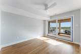 805 21st Street - Photo 19