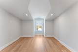 805 21st Street - Photo 20