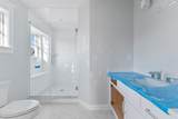 805 21st Street - Photo 21
