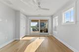 805 21st Street - Photo 22