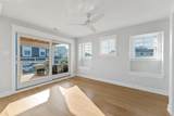 805 21st Street - Photo 23
