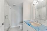 805 21st Street - Photo 24