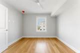 805 21st Street - Photo 25