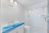 805 21st Street - Photo 26