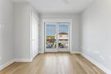 805 21st Street - Photo 27
