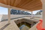 805 21st Street - Photo 28