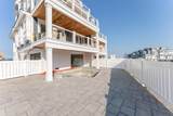 805 21st Street - Photo 29