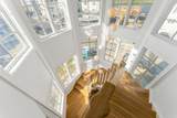 805 21st Street - Photo 3