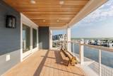 805 21st Street - Photo 30