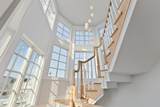 805 21st Street - Photo 4