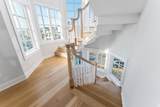 805 21st Street - Photo 5