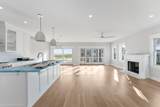 805 21st Street - Photo 6