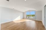 805 21st Street - Photo 7
