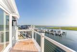 805 21st Street - Photo 8