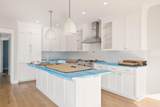 805 21st Street - Photo 9