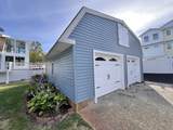 533 Sunny Avenue - Photo 17