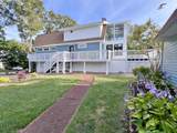 533 Sunny Avenue - Photo 18