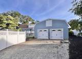 533 Sunny Avenue - Photo 19