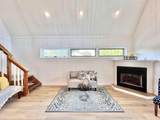 533 Sunny Avenue - Photo 22