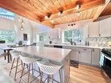 533 Sunny Avenue - Photo 23