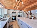 533 Sunny Avenue - Photo 25