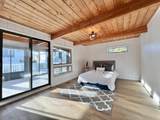 533 Sunny Avenue - Photo 27