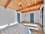 533 Sunny Avenue - Photo 28