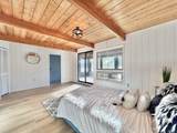 533 Sunny Avenue - Photo 29