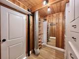 533 Sunny Avenue - Photo 30