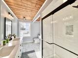 533 Sunny Avenue - Photo 31