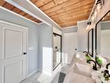 533 Sunny Avenue - Photo 32