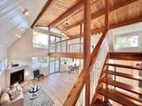 533 Sunny Avenue - Photo 34