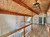 533 Sunny Avenue - Photo 36