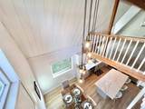533 Sunny Avenue - Photo 37