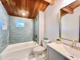 533 Sunny Avenue - Photo 39
