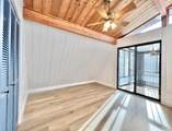533 Sunny Avenue - Photo 40