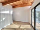 533 Sunny Avenue - Photo 42