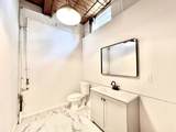 533 Sunny Avenue - Photo 43