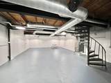 533 Sunny Avenue - Photo 44
