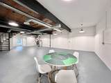 533 Sunny Avenue - Photo 45