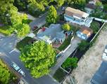 533 Sunny Avenue - Photo 48