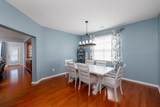 306 Aberdeen Way - Photo 8
