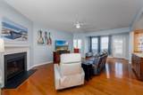 306 Aberdeen Way - Photo 9