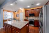 306 Aberdeen Way - Photo 10