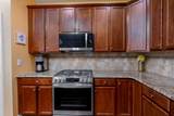 306 Aberdeen Way - Photo 12