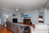306 Aberdeen Way - Photo 14
