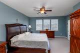 306 Aberdeen Way - Photo 16