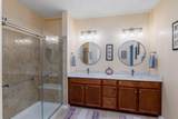 306 Aberdeen Way - Photo 17