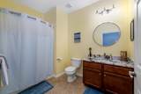 306 Aberdeen Way - Photo 18