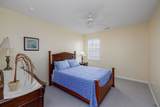 306 Aberdeen Way - Photo 19